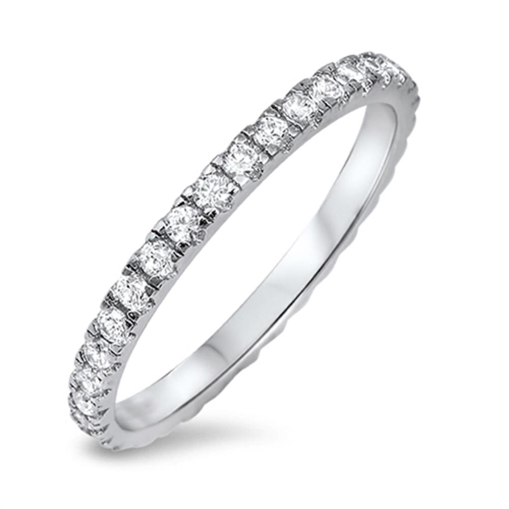 Sterling-Silver-Ring-RNG13881