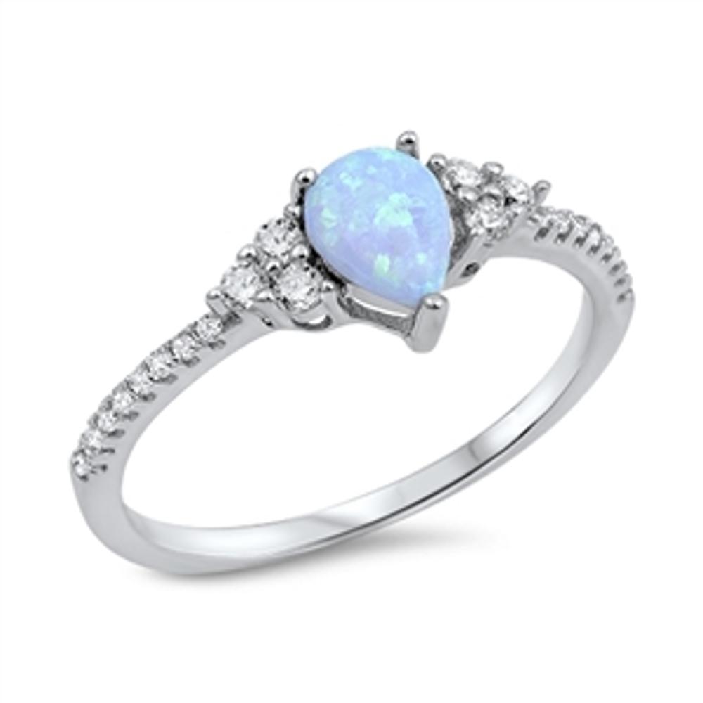 Sterling-Silver-Ring-RNG13987