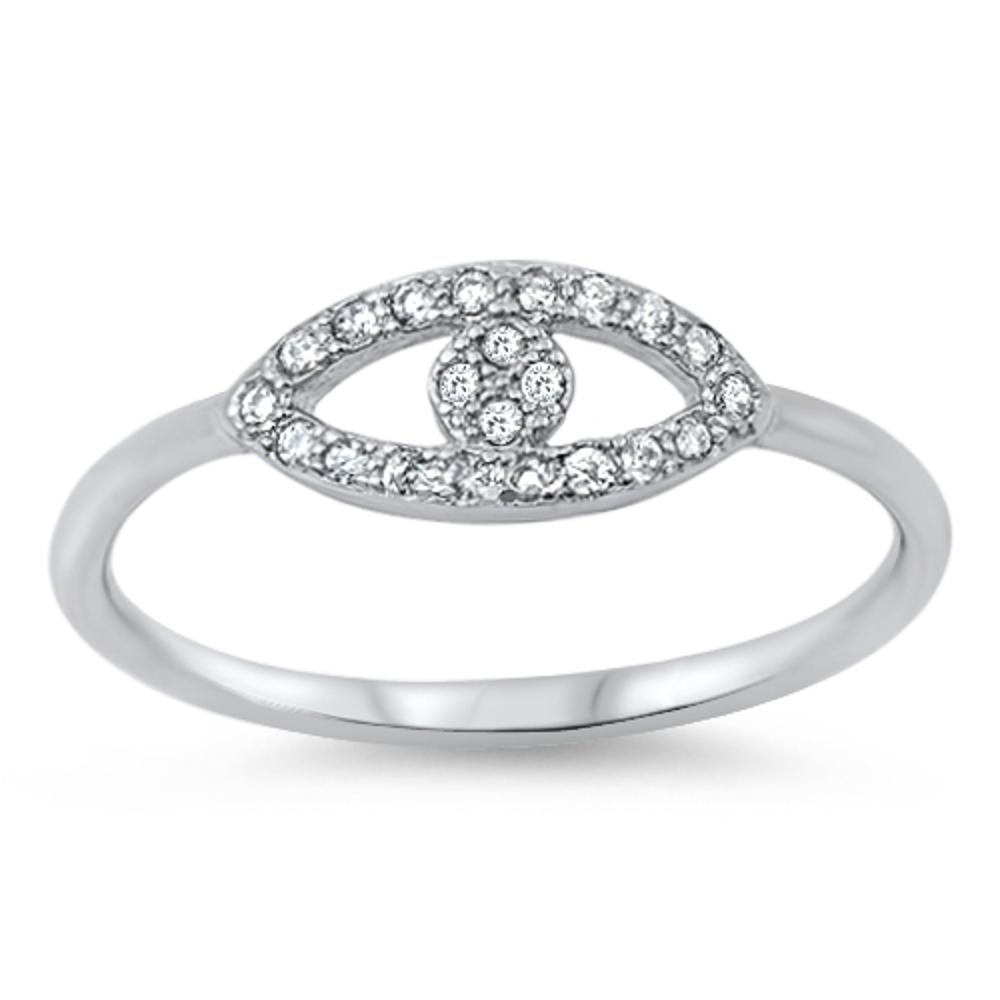 Sterling-Silver-Ring-RC105195-RP