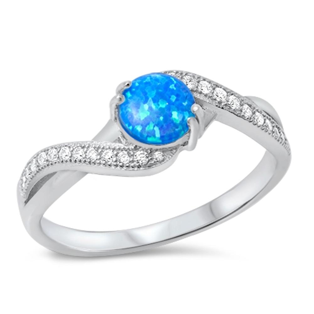 Sterling-Silver-Ring-RC105218-BO