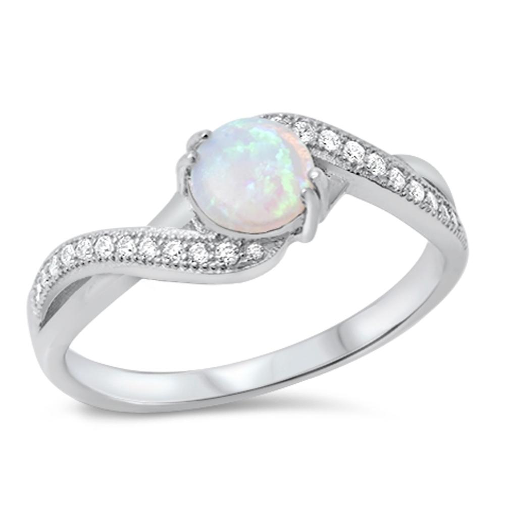Sterling-Silver-Ring-RC105218-WO