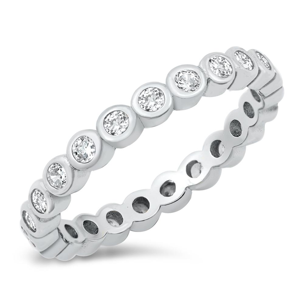 Sterling-Silver-Ring-RNG19087