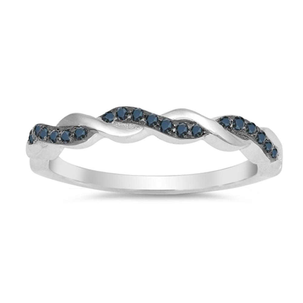 Sterling-Silver-Ring-RNG17498