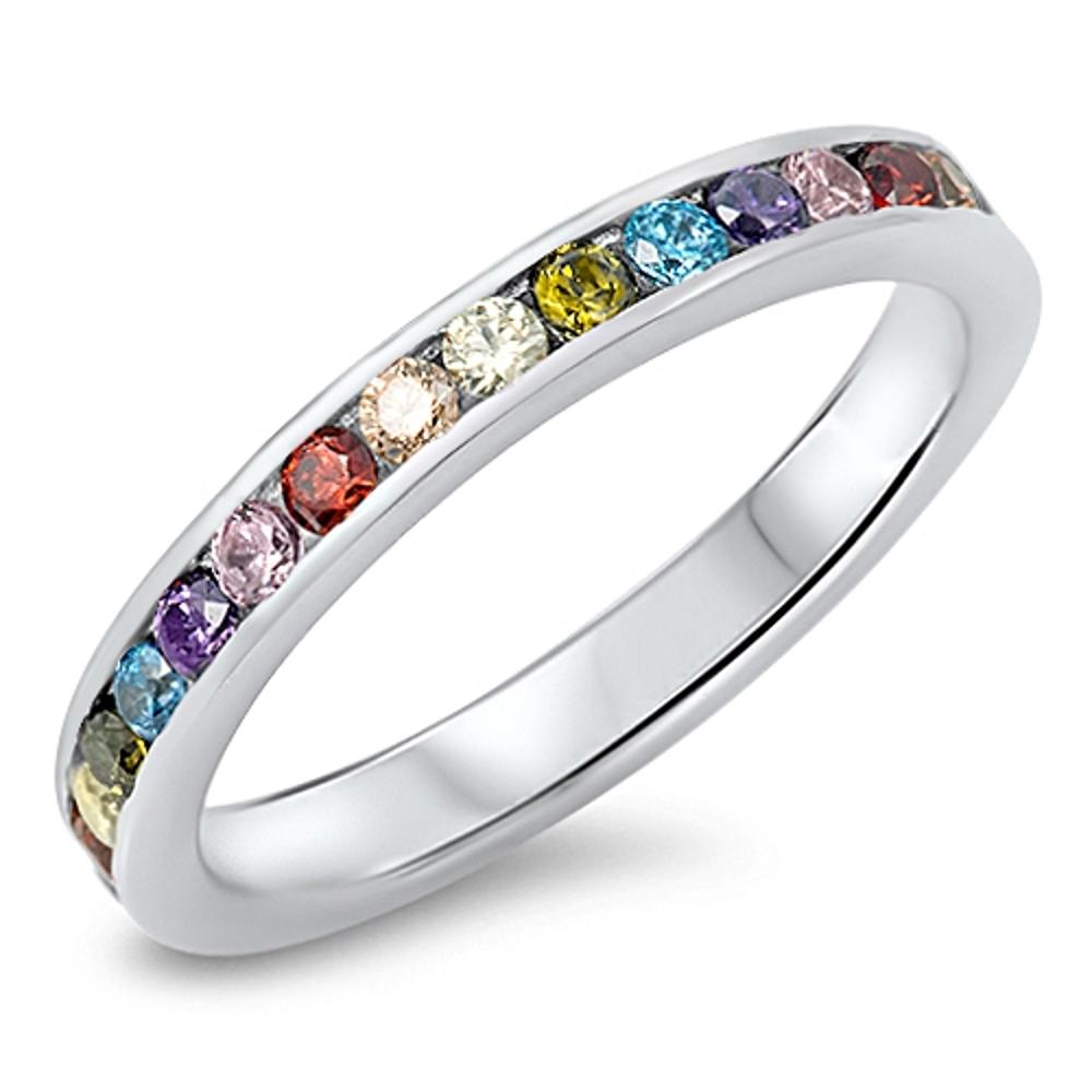 Sterling-Silver-Ring-RC105466