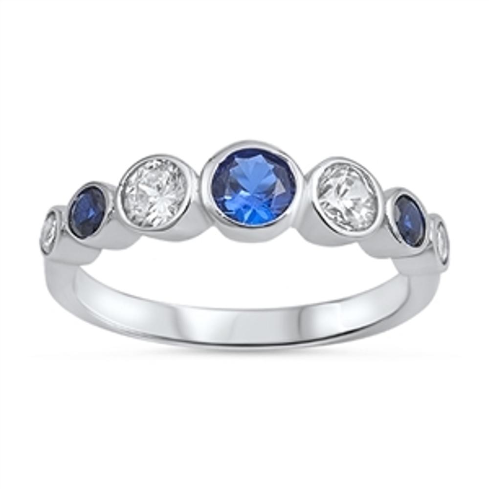 Sterling-Silver-Ring-RC105485