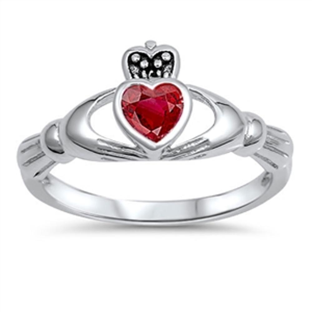 Sterling-Silver-Ring-RC105531-RB