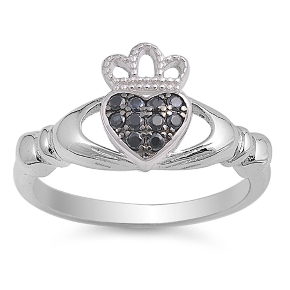 Sterling-Silver-Ring-RNG15238