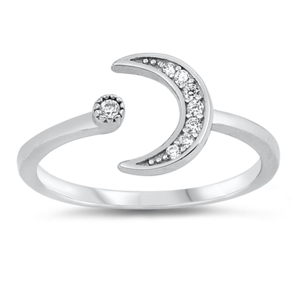 Sterling-Silver-Ring-RC105748