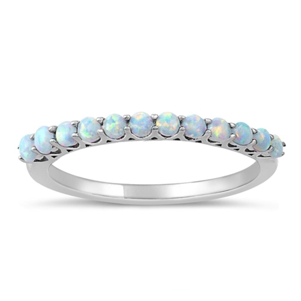 Sterling-Silver-Ring-RC105856-WO