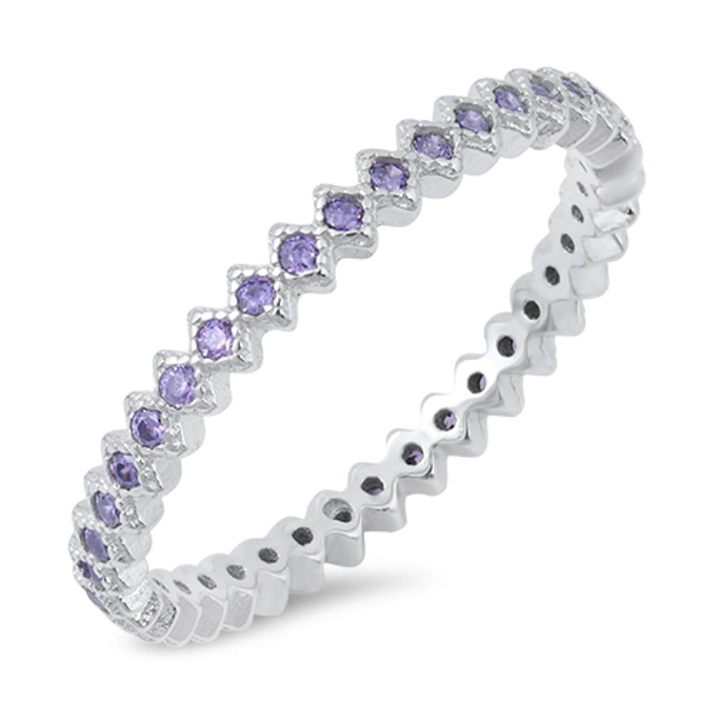 Sterling-Silver-Ring-RC106010-AM
