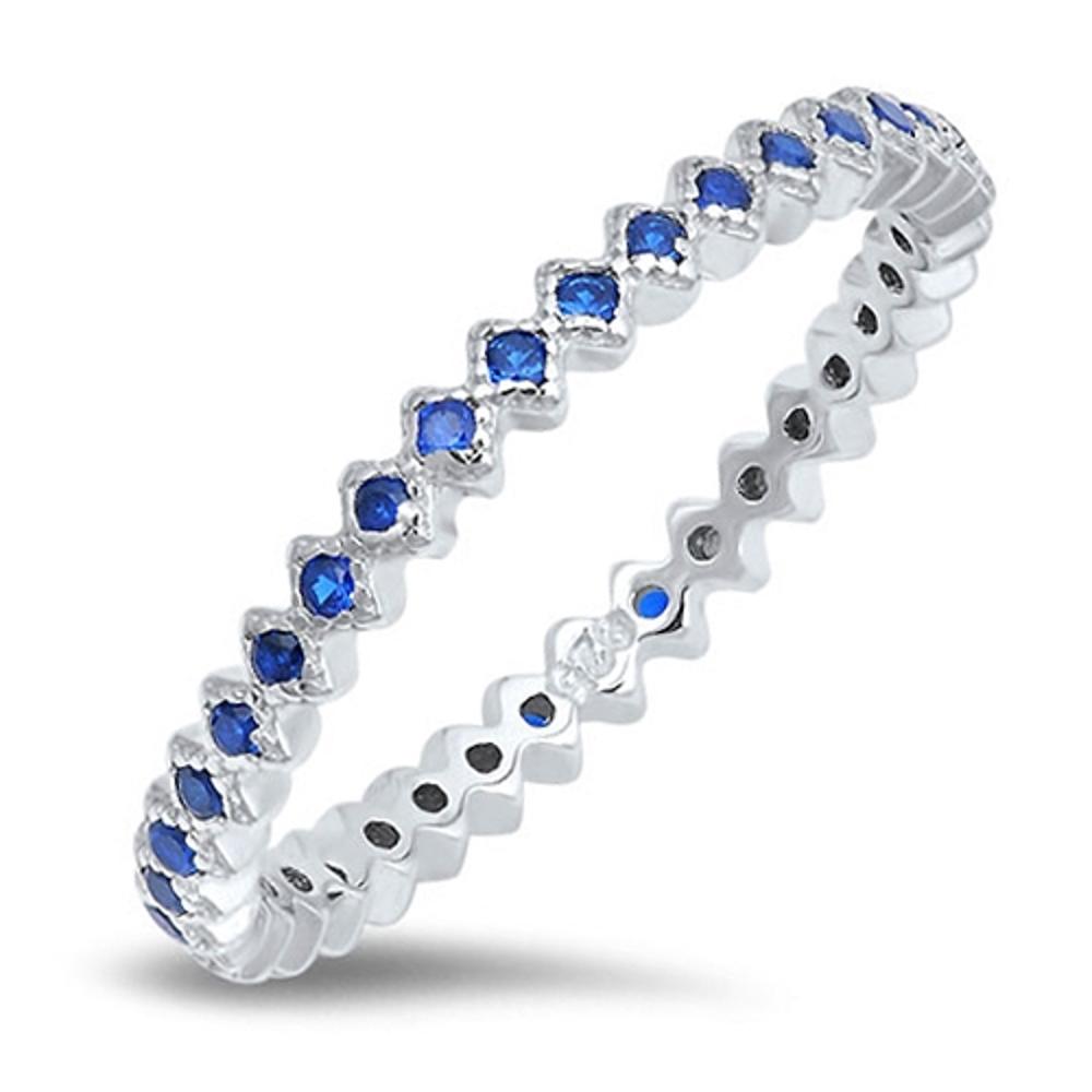 Sterling-Silver-Ring-RC106010-BS