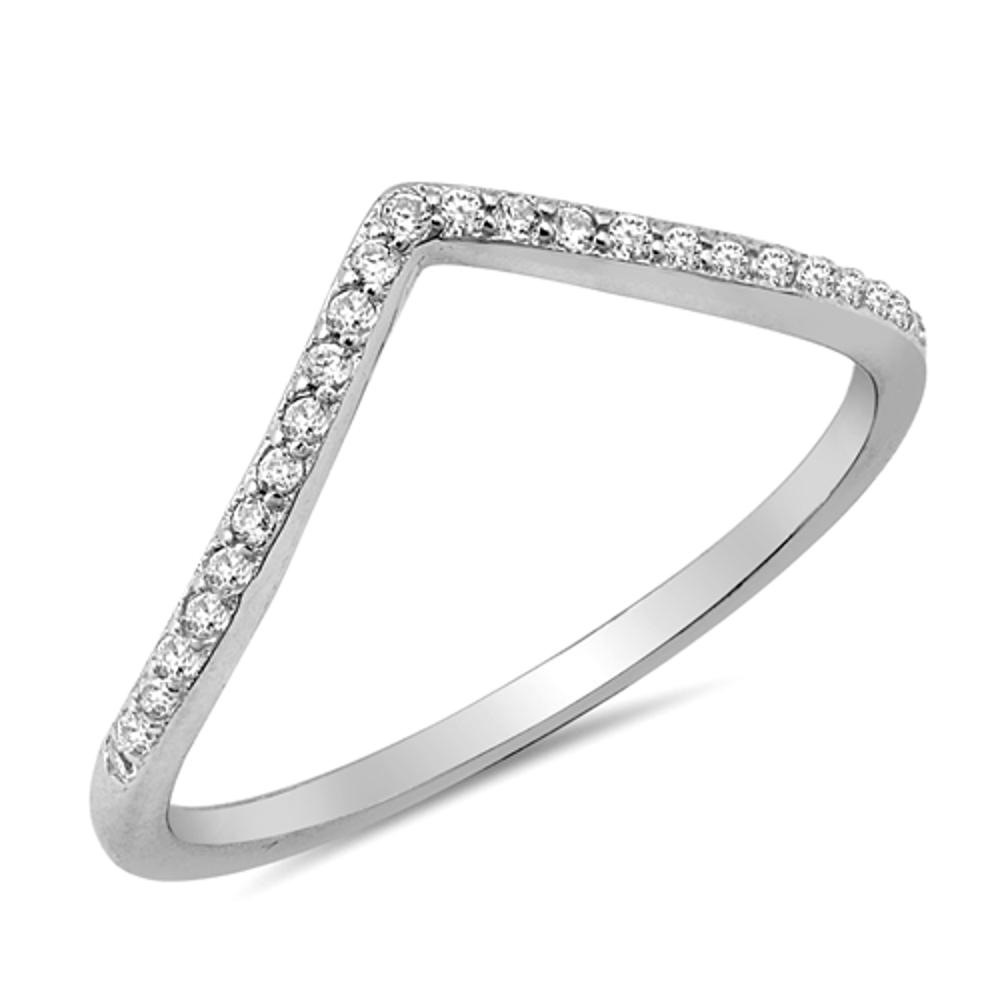 Sterling-Silver-Ring-RNG16196