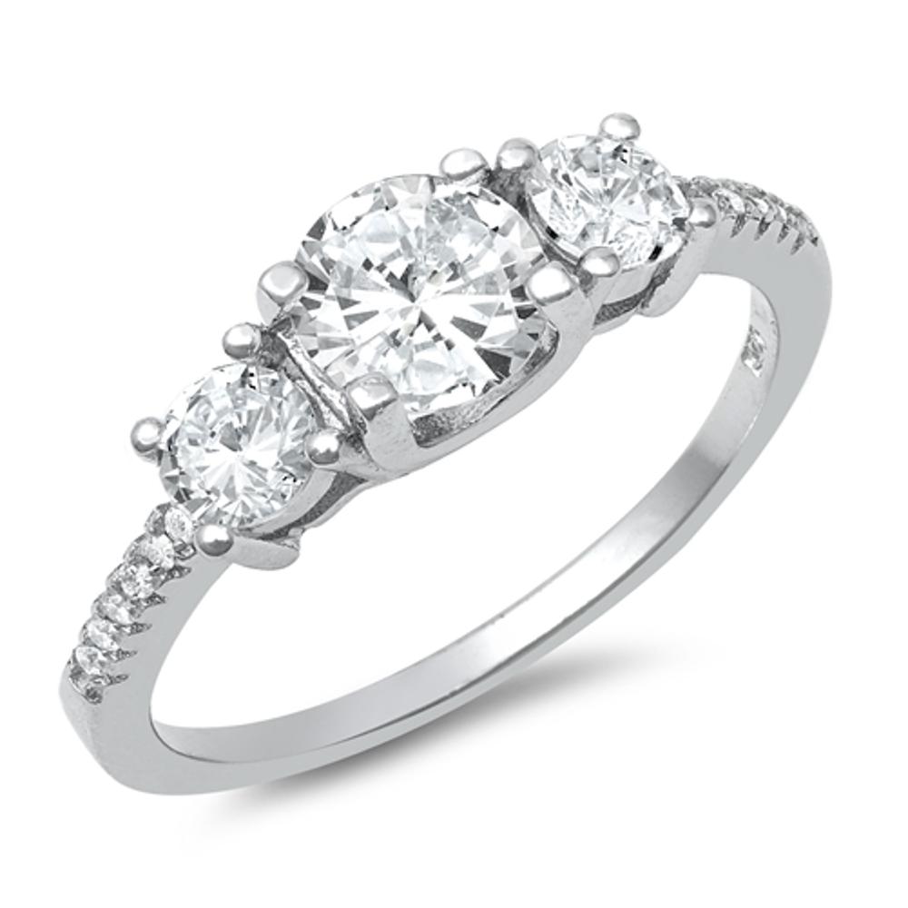 Sterling-Silver-Ring-RC106075
