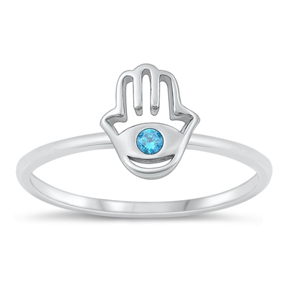 Sterling-Silver-Ring-RC106325
