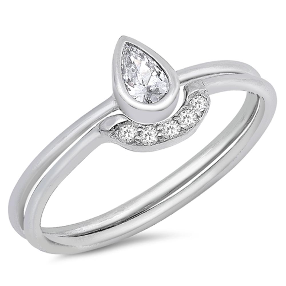 Sterling-Silver-Ring-RNG17320