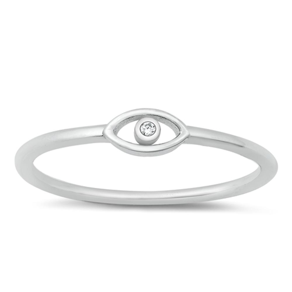 Sterling-Silver-Ring-RNG24213
