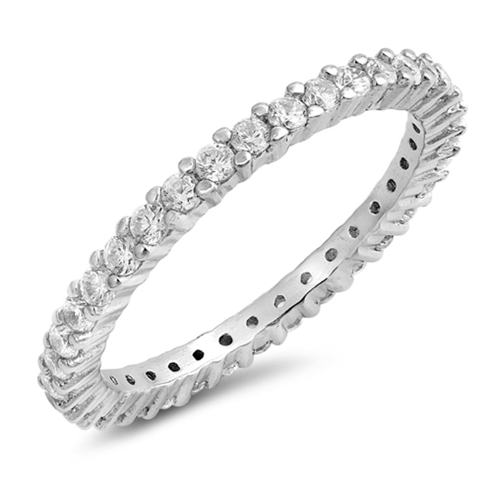 Sterling-Silver-Ring-RNG10056