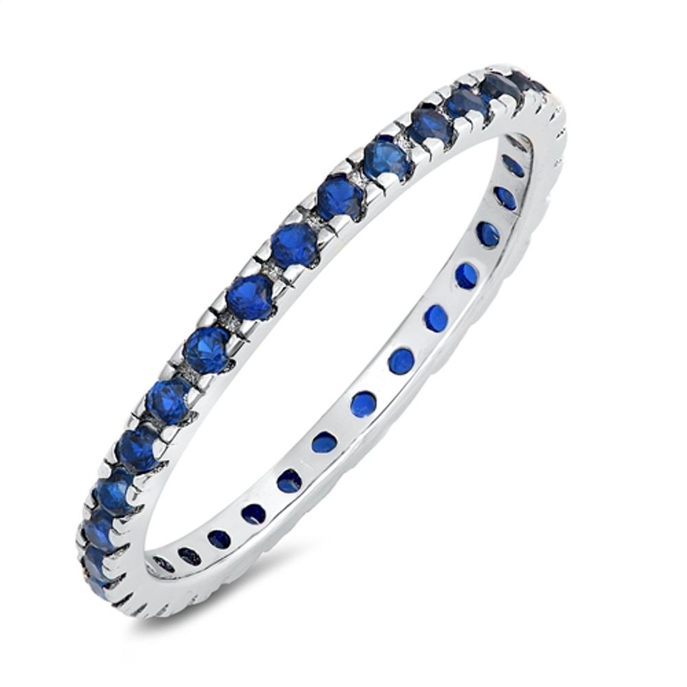 Sterling-Silver-Ring-RNG10045