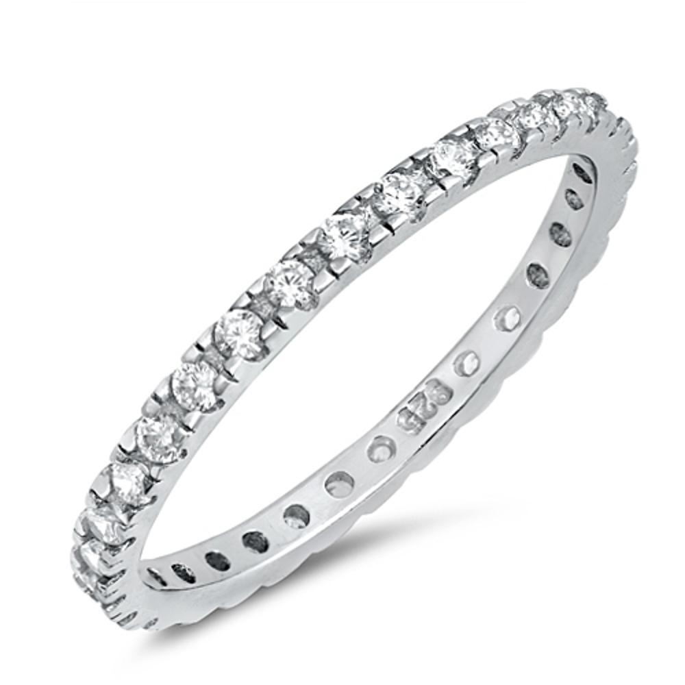 Sterling-Silver-Ring-RNG10039