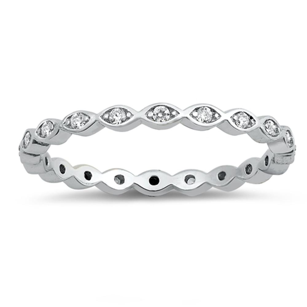 Sterling-Silver-Ring-RNG10034