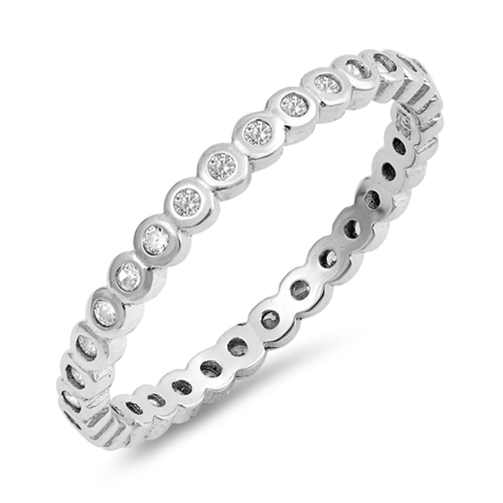 Sterling-Silver-Ring-RC108014-CR