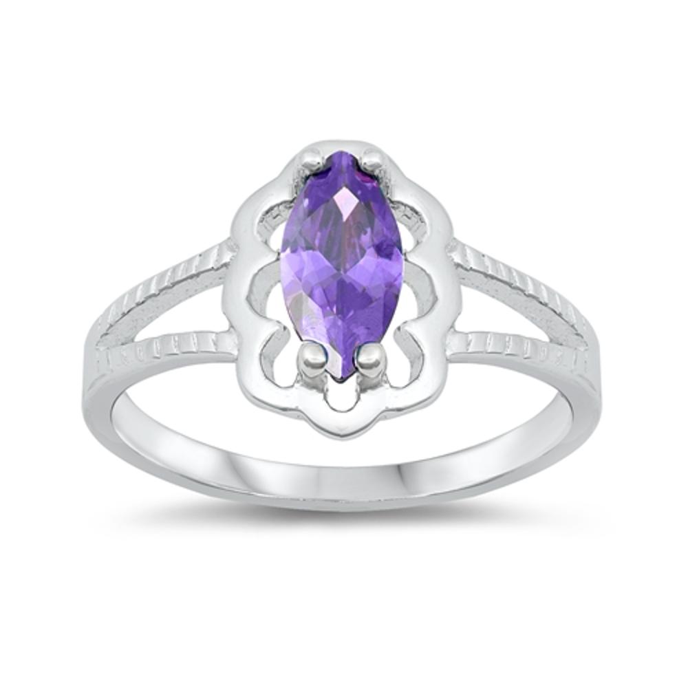 Sterling-Silver-Ring-RNG23627