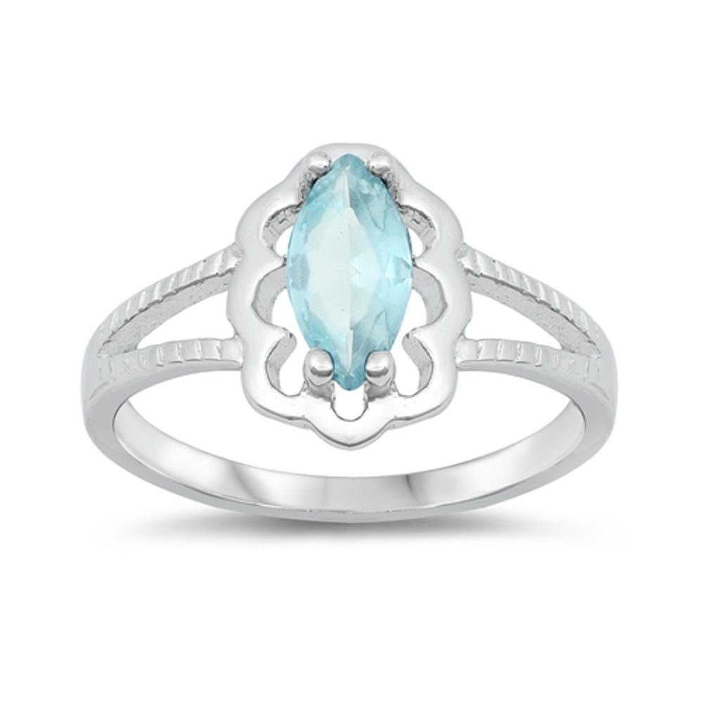 Sterling-Silver-Ring-RNG23624