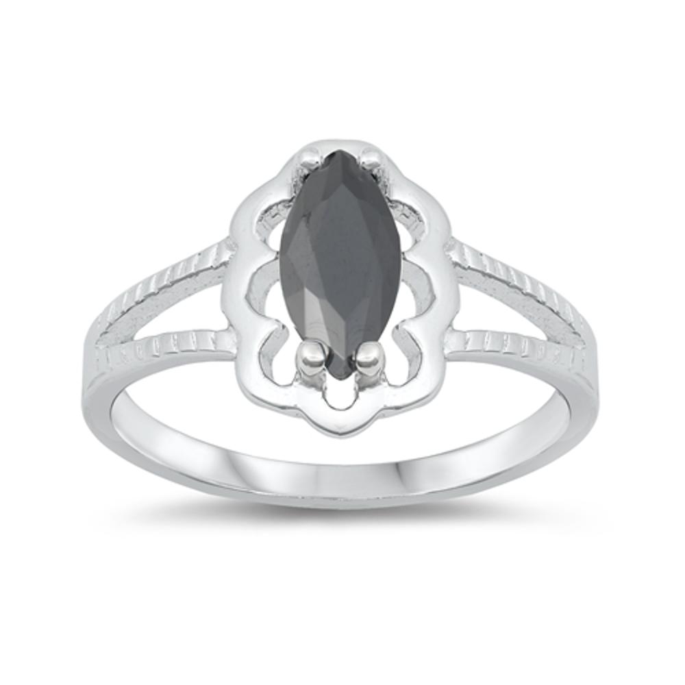 Sterling-Silver-Ring-RC109028-BK