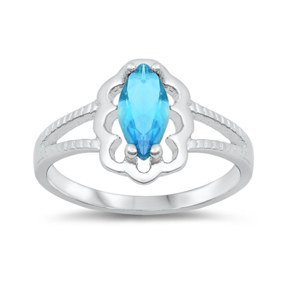 Sterling-Silver-Ring-RNG23625