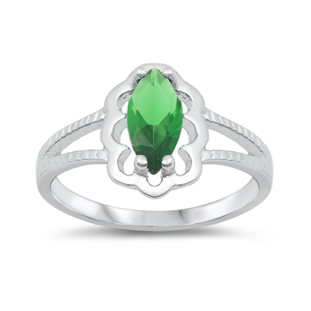 Sterling-Silver-Ring-RNG23632