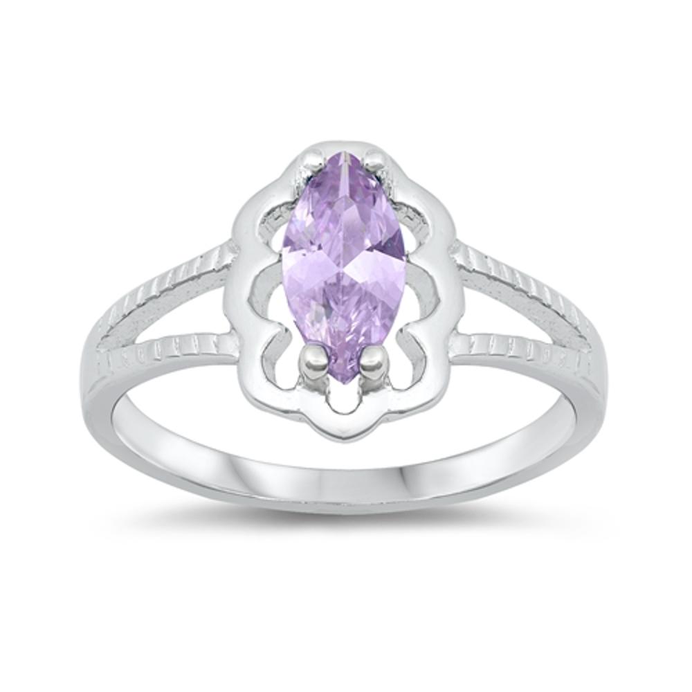 Sterling-Silver-Ring-RNG23634