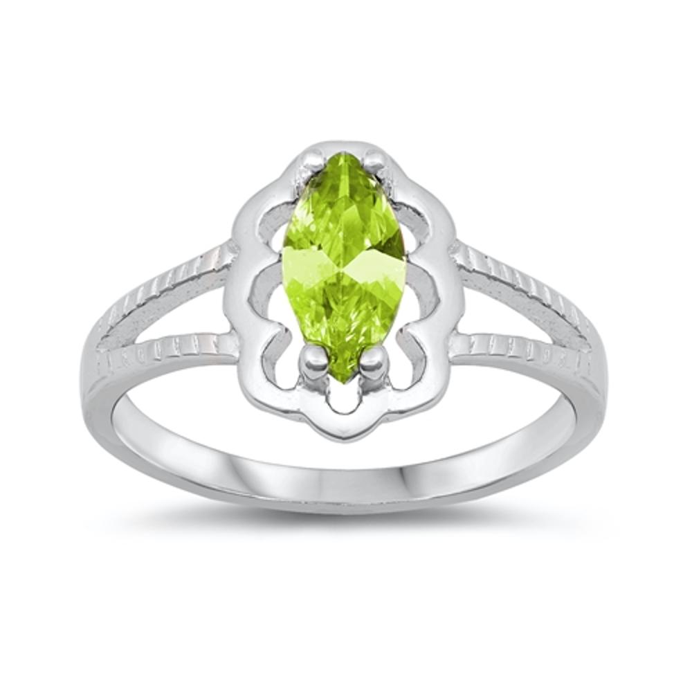 Sterling-Silver-Ring-RNG23636
