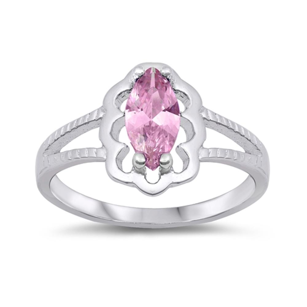Sterling-Silver-Ring-RNG23629
