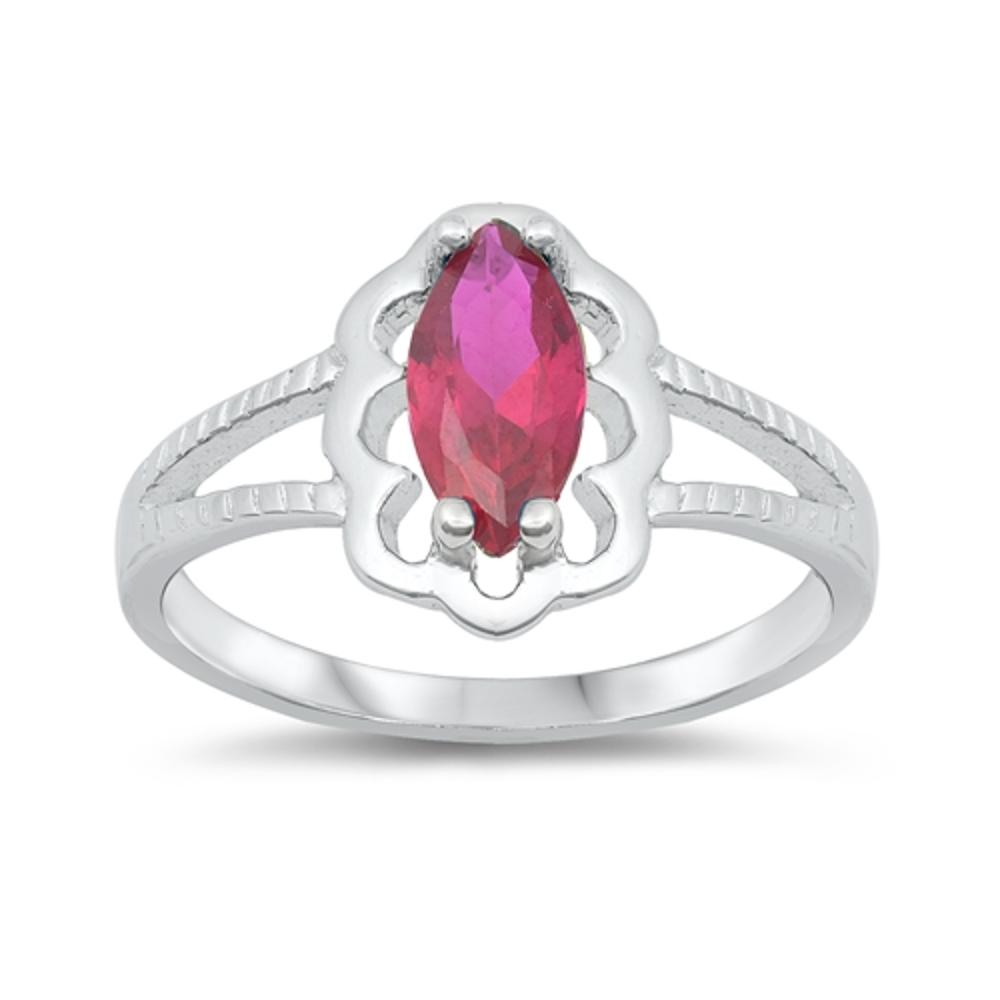 Sterling-Silver-Ring-RNG23626