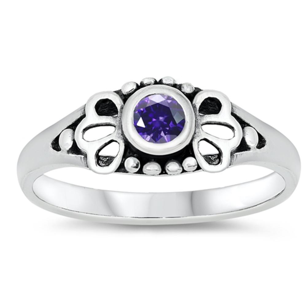 Sterling-Silver-Ring-RNG18375