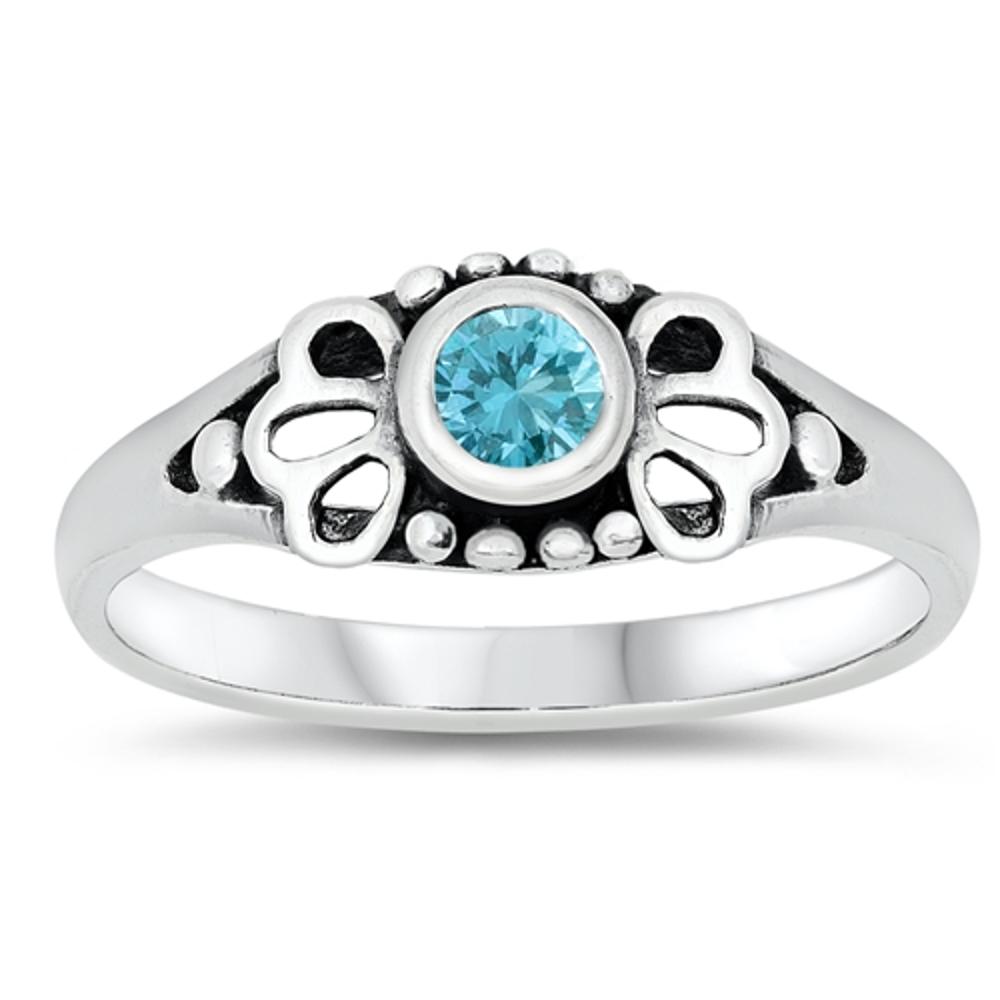 Sterling-Silver-Ring-RNG22986
