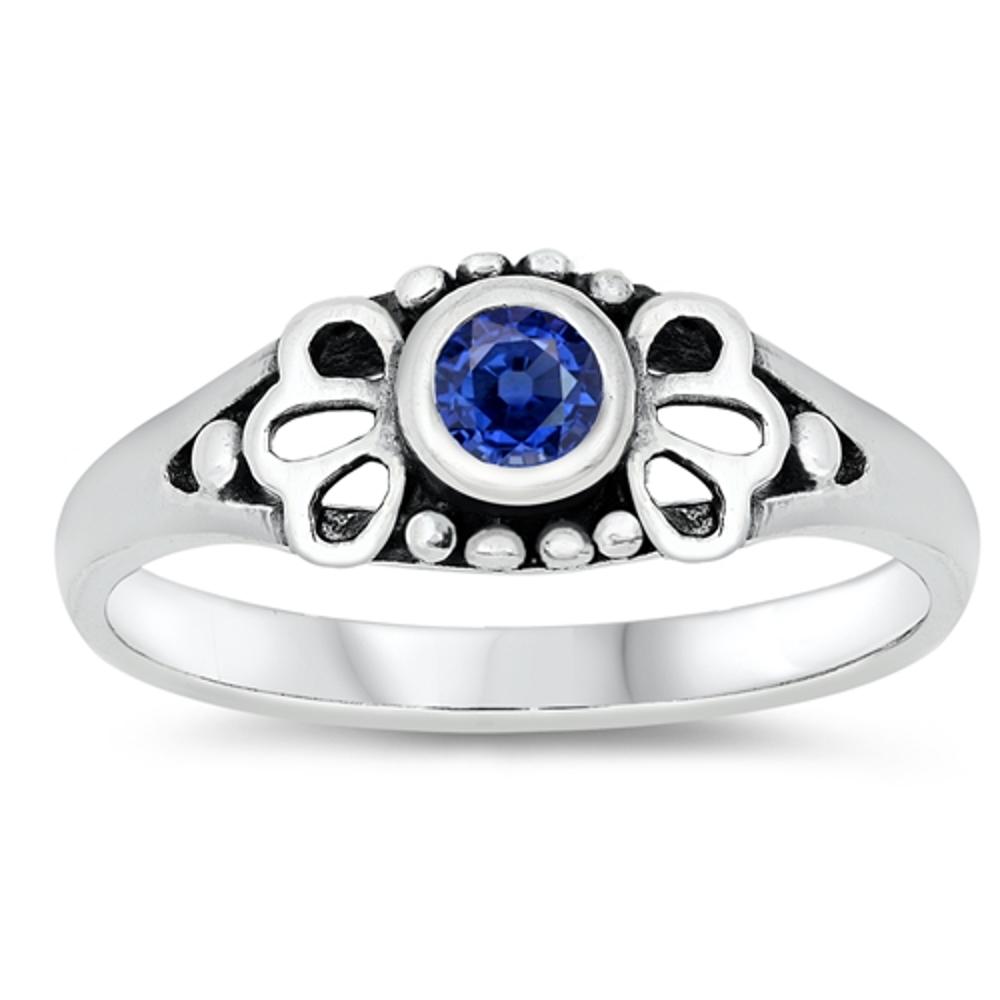 Sterling-Silver-Ring-RNG18370