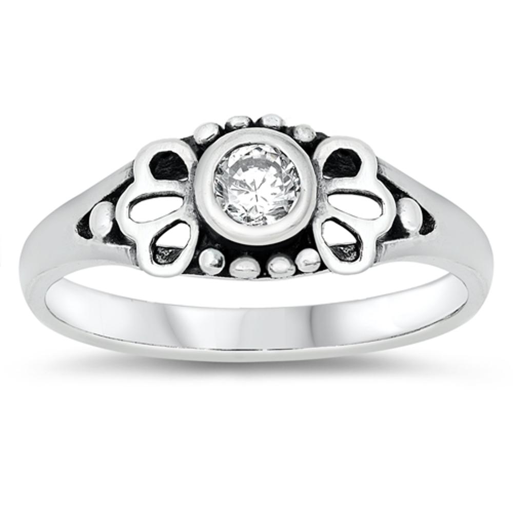 Sterling-Silver-Ring-RC109038-CR