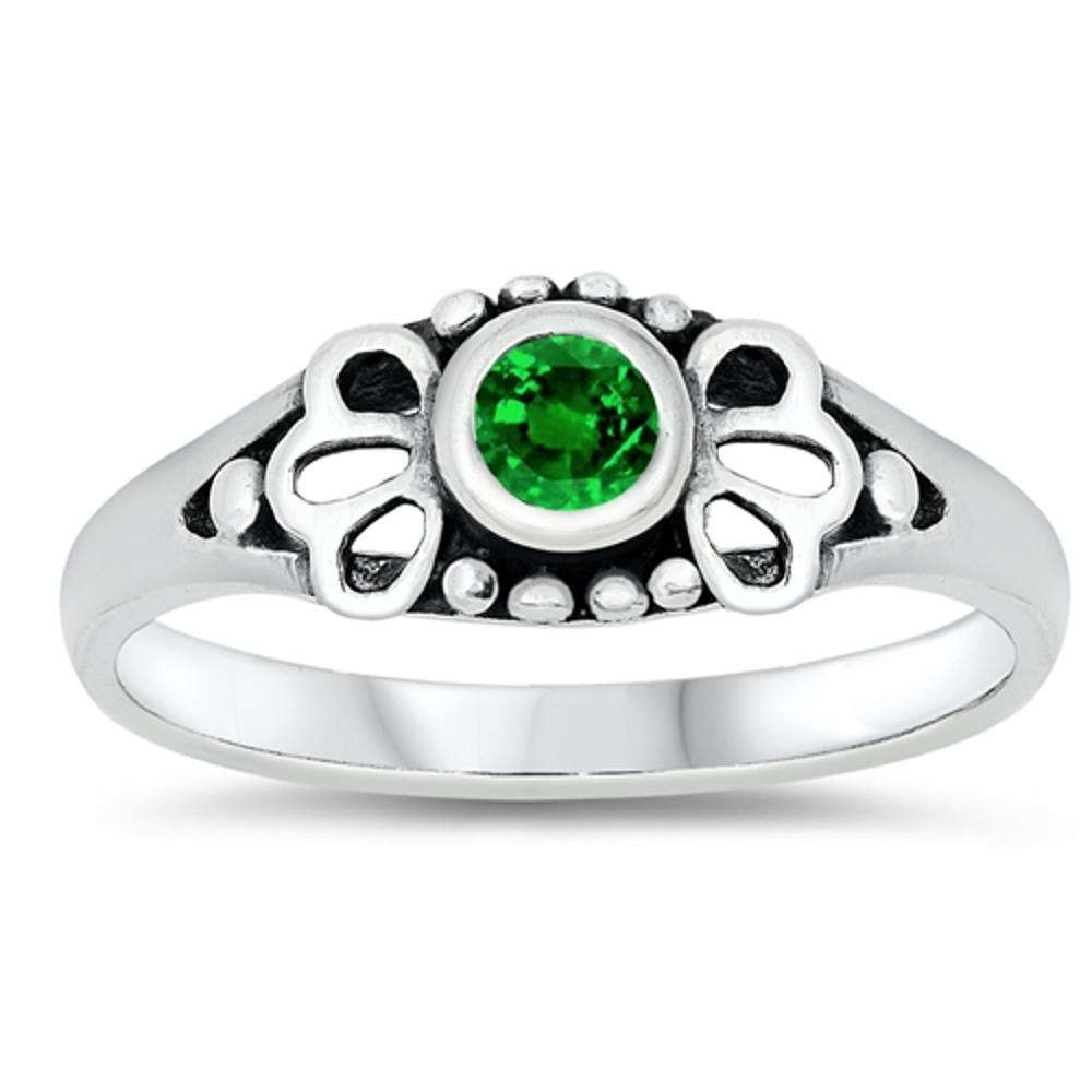 Sterling-Silver-Ring-RNG18372