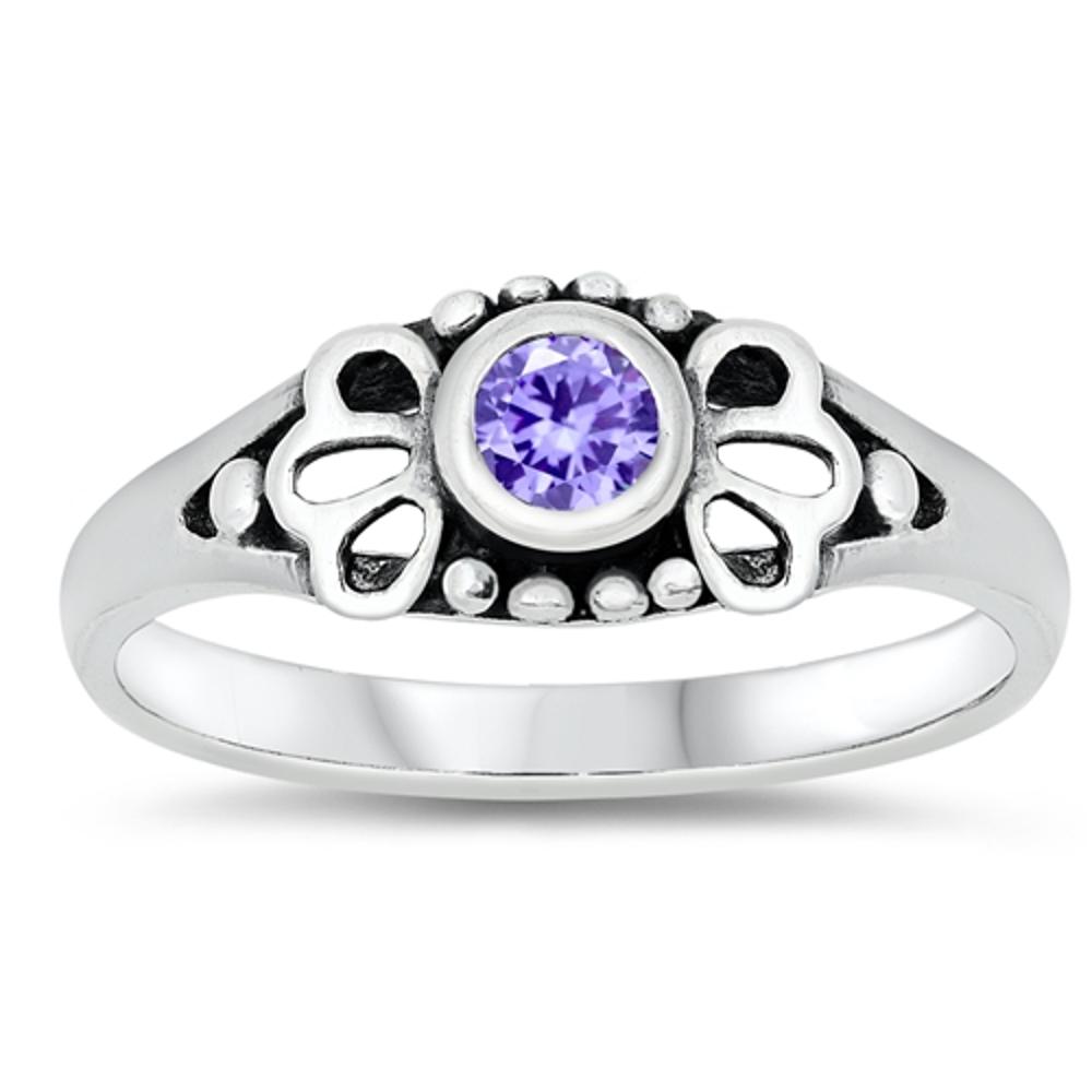 Sterling-Silver-Ring-RNG18378