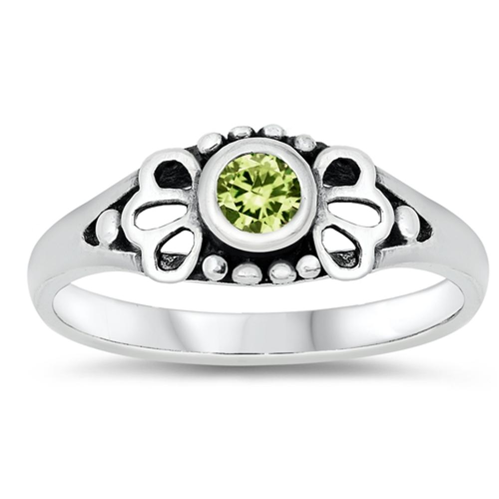 Sterling-Silver-Ring-RNG18377