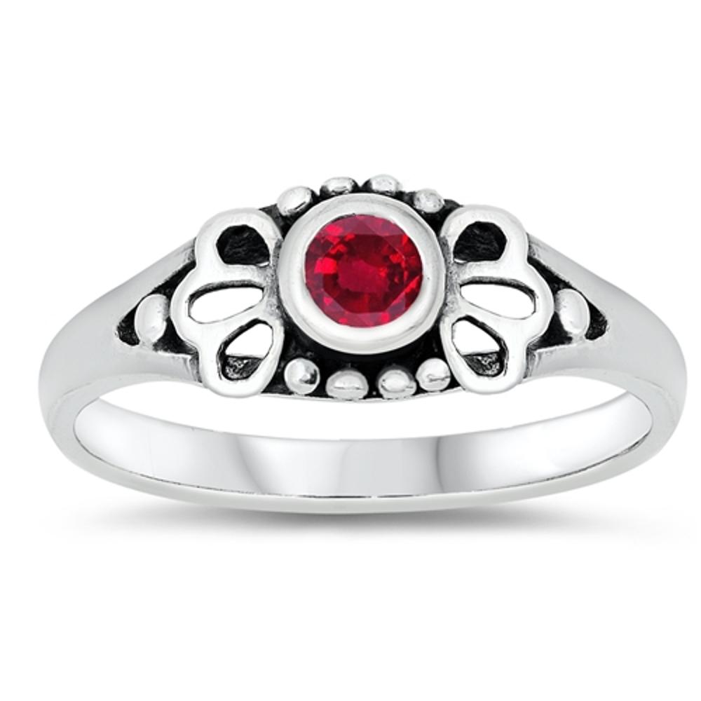 Sterling-Silver-Ring-RNG18371