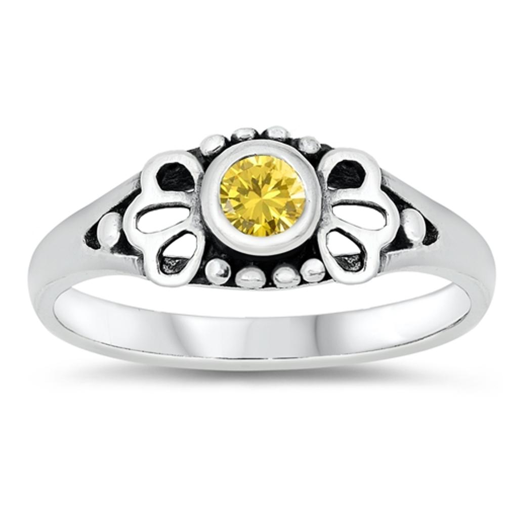 Sterling-Silver-Ring-RNG18374