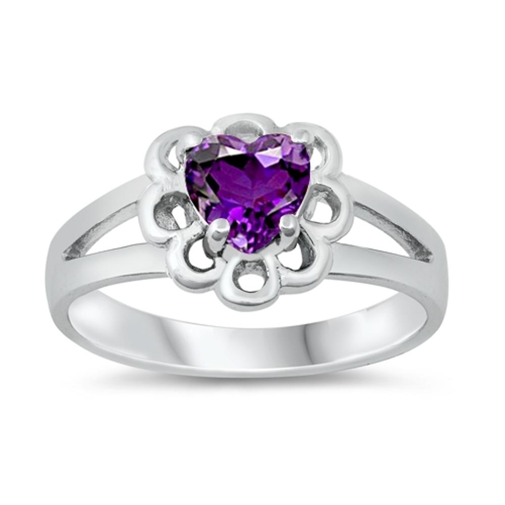 Sterling-Silver-Ring-RNG18387