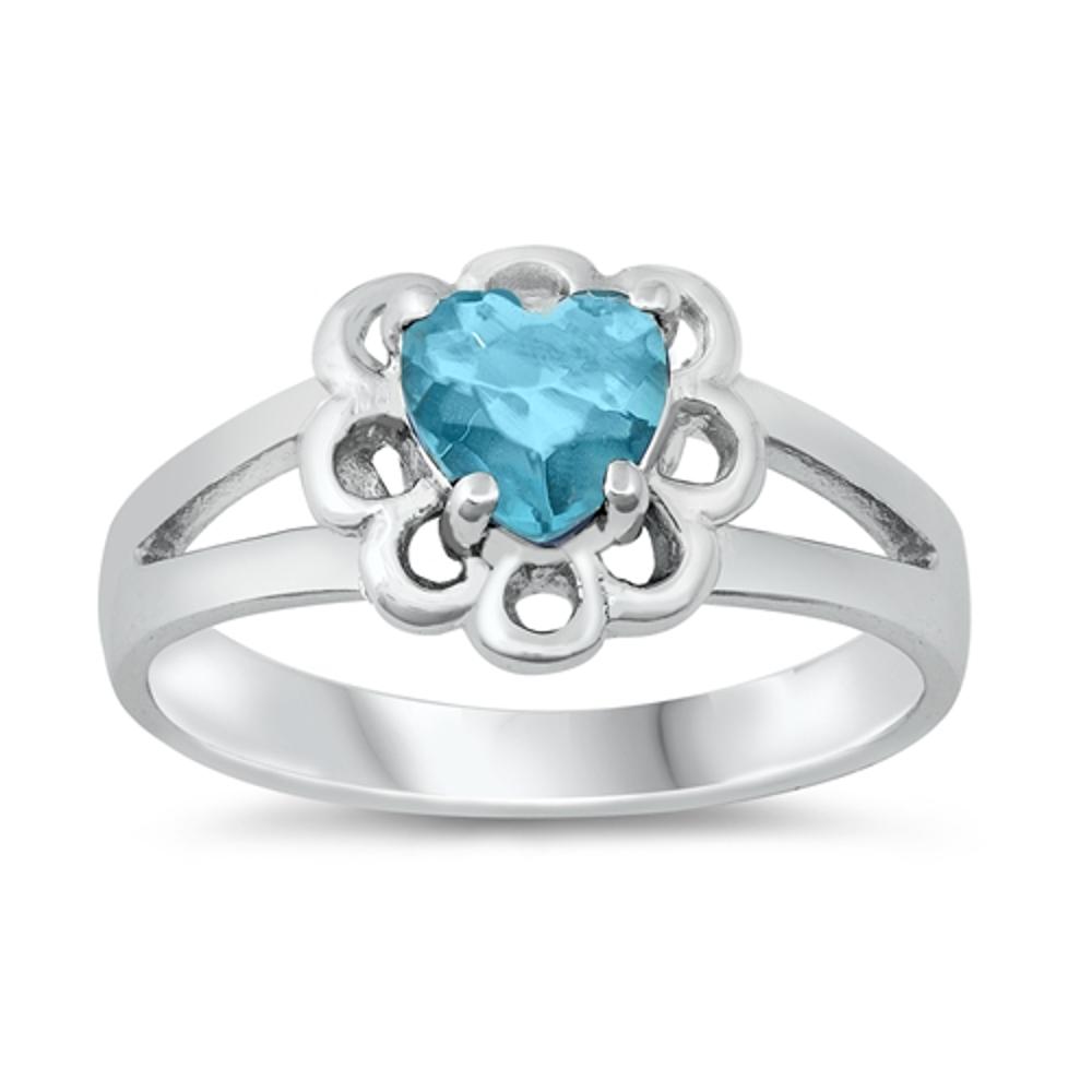 Sterling-Silver-Ring-RNG18389