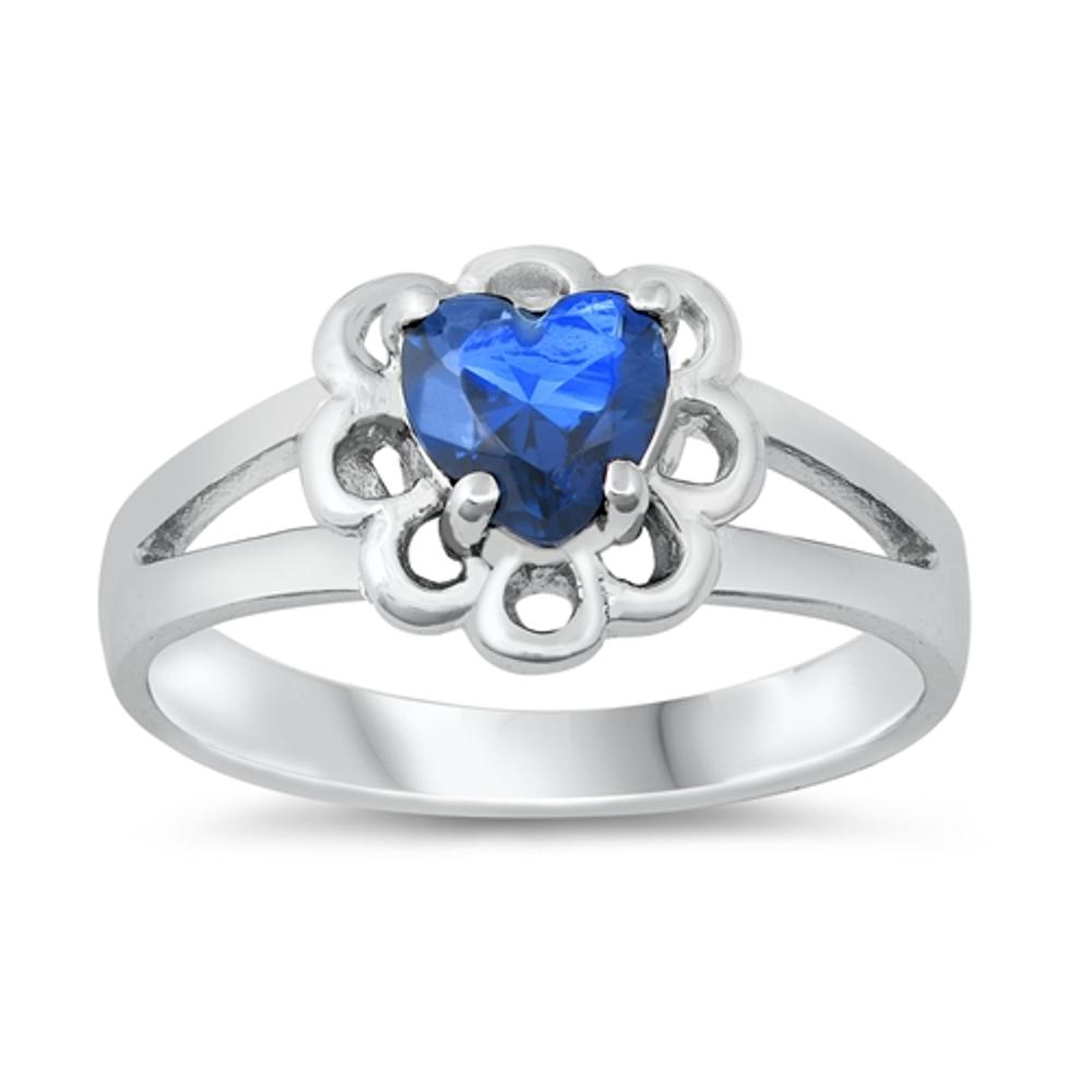 Sterling-Silver-Ring-RNG18392