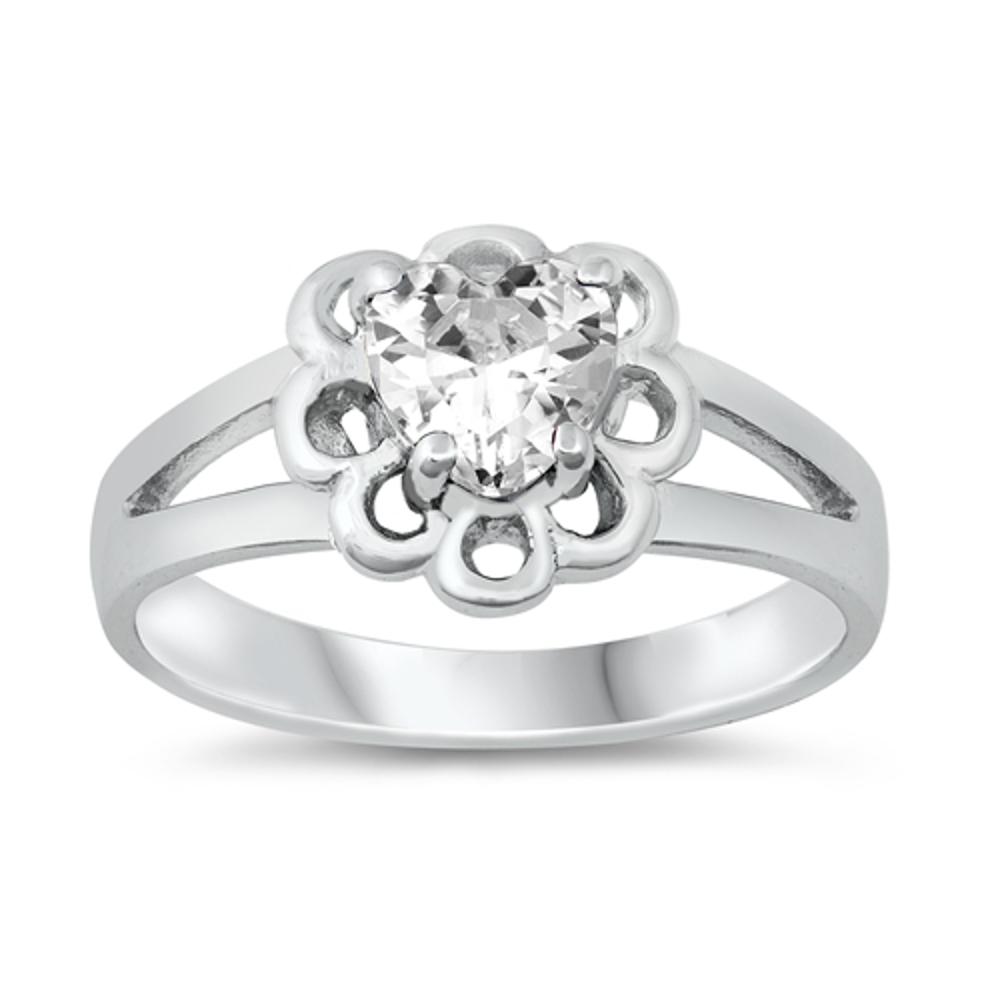 Sterling-Silver-Ring-RNG18385