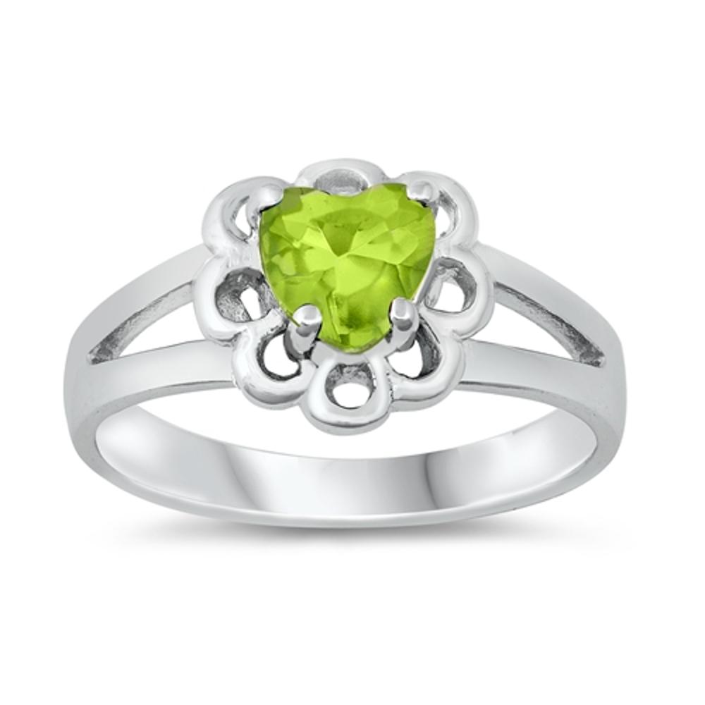 Sterling-Silver-Ring-RNG18388