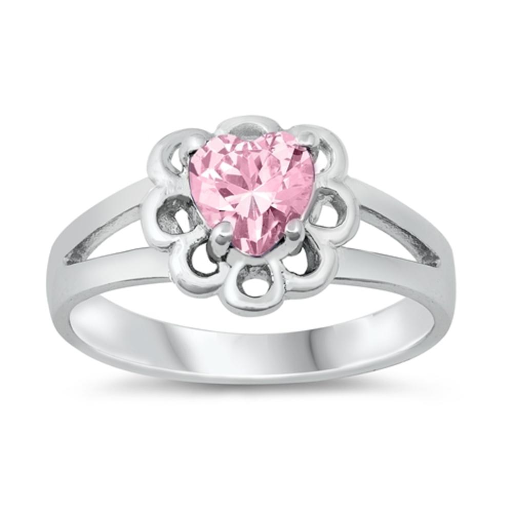 Sterling-Silver-Ring-RNG18386