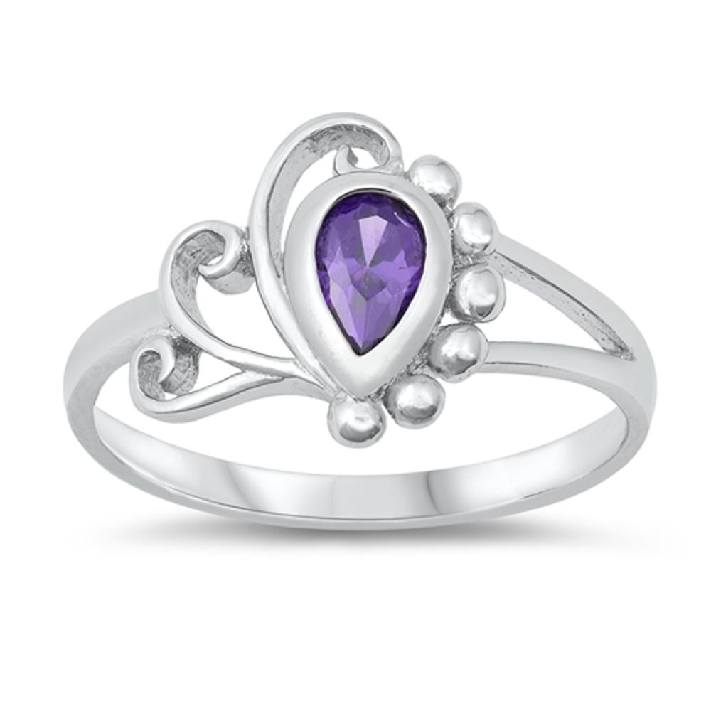 Sterling-Silver-Ring-RC109042-AM